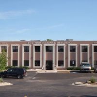 Lederman Chiropractic & Sports Medicine ico