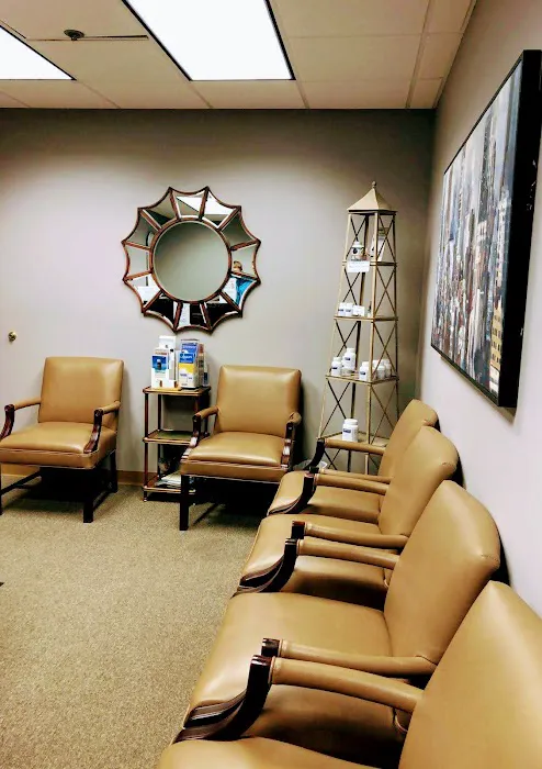 Lederman Chiropractic & Sports Medicine Picture 7