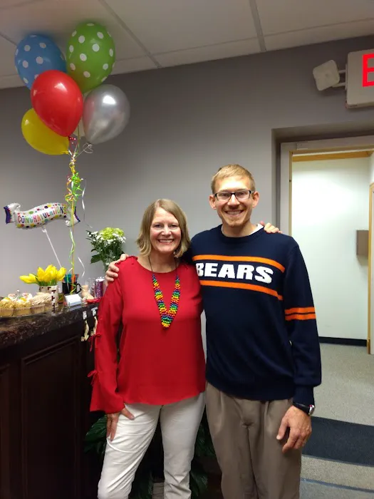 Lederman Chiropractic & Sports Medicine Picture 5