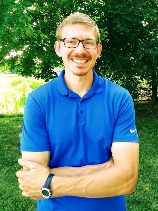 Lederman Chiropractic & Sports Medicine Picture 10