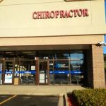 West Chicago Family Chiropractic