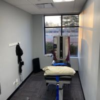 Olympia Chiropractic & Physical Therapy - Bartlett ico