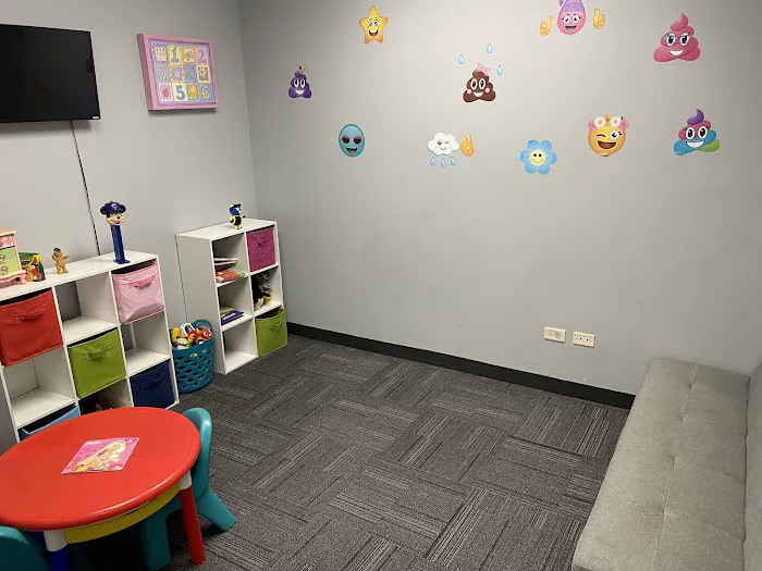 Olympia Chiropractic & Physical Therapy - Bartlett Picture 4