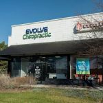 Evolve Chiropractic of West Schaumburg