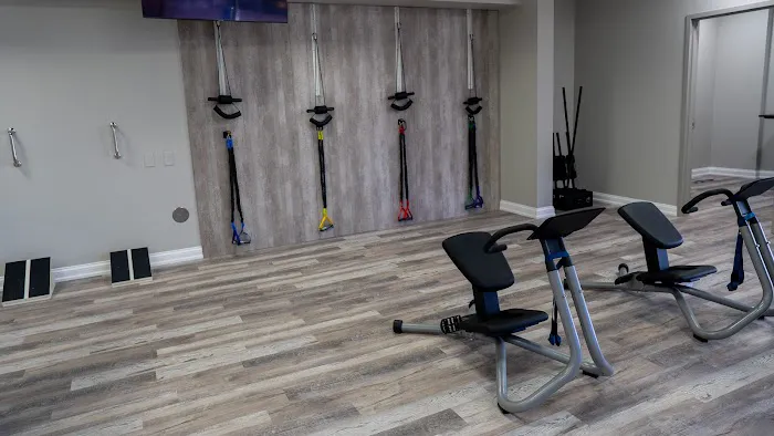 Evolve Chiropractic of West Schaumburg Picture 6