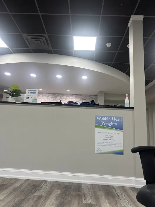 Evolve Chiropractic of West Schaumburg Picture 7