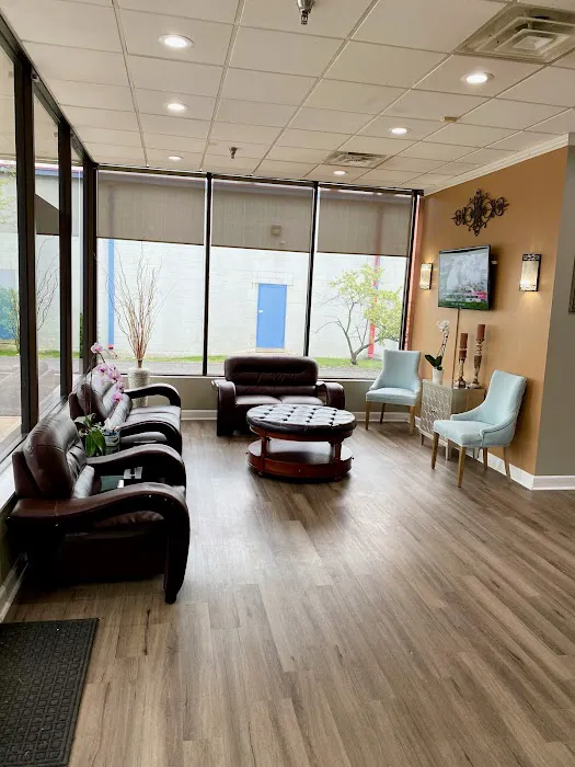 HealthCore Clinic Picture 8
