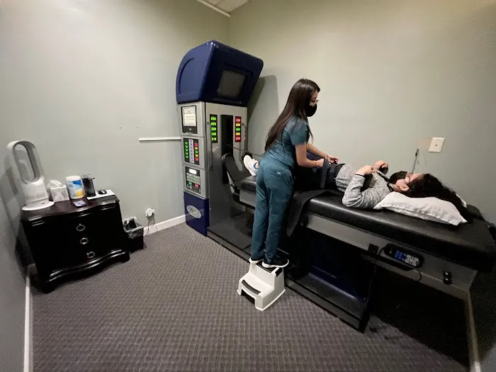 HealthCore Clinic Picture 5
