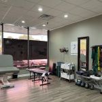 HealthCore Clinic