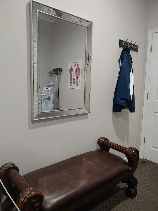 HealthCore Clinic Picture 7