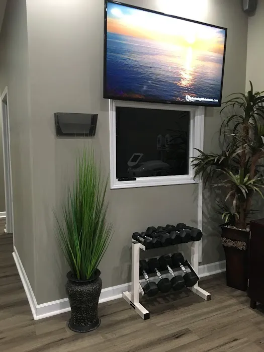HealthCore Clinic Picture 4