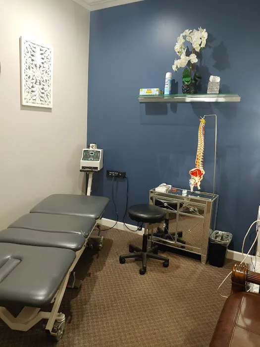 HealthCore Clinic Picture 6