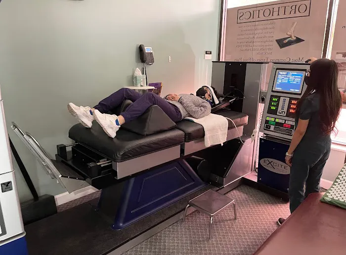 HealthCore Clinic Picture 3