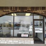 Bartlett Pain and Wellness Center