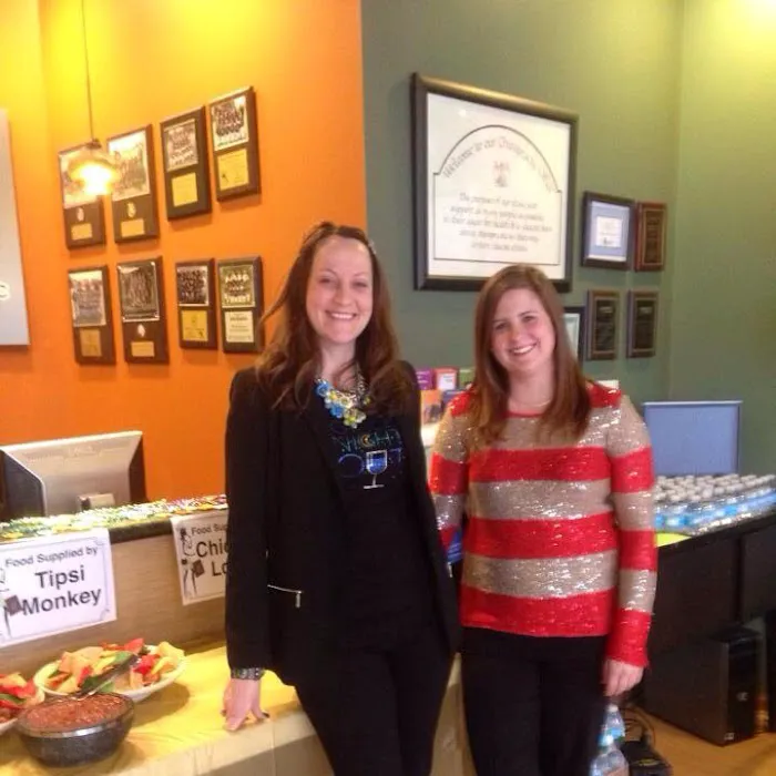 Balance Family Chiropractic Picture 4