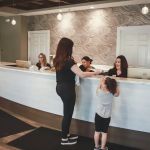 Balance Family Chiropractic
