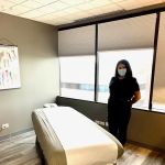 Advance Health and Wellness