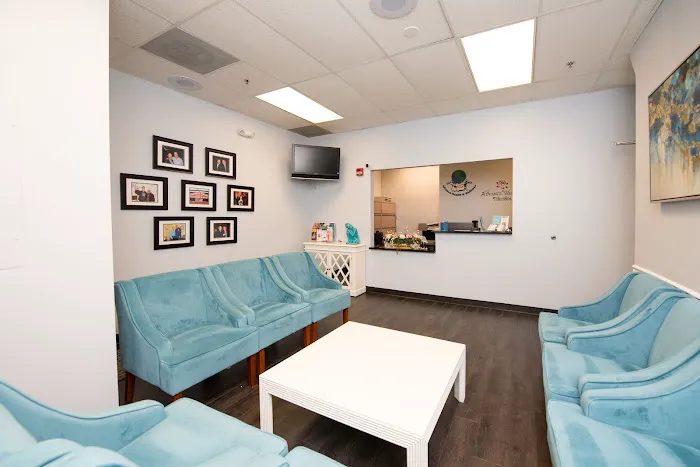 Advance Health and Wellness Picture 2