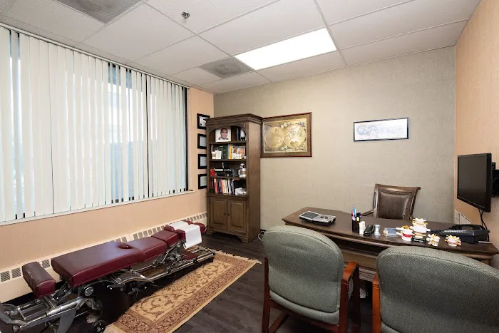 Advance Health and Wellness Picture 9