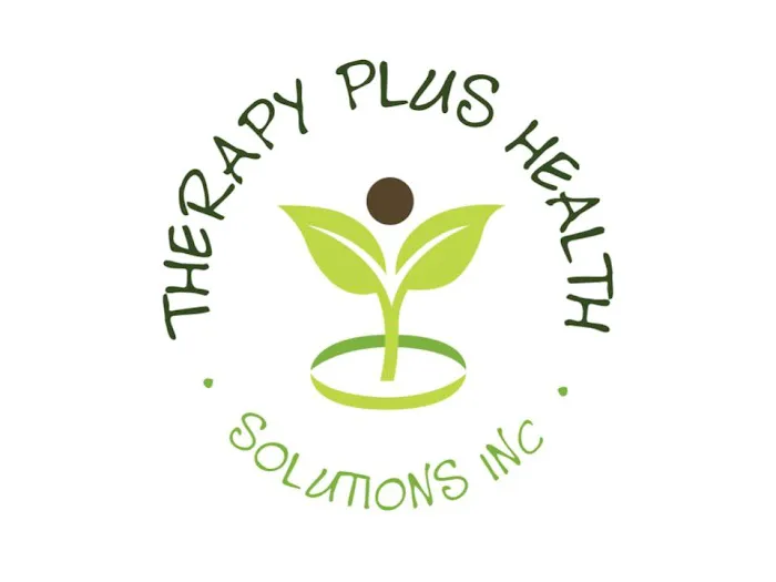 Therapy Plus Health Solutions- Dr. Mikolaj Gozdalski Picture 3