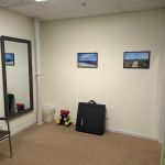Therapy Plus Health Solutions- Dr. Mikolaj Gozdalski
