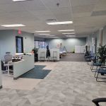 Advanced Physical Medicine & Rehabilitation