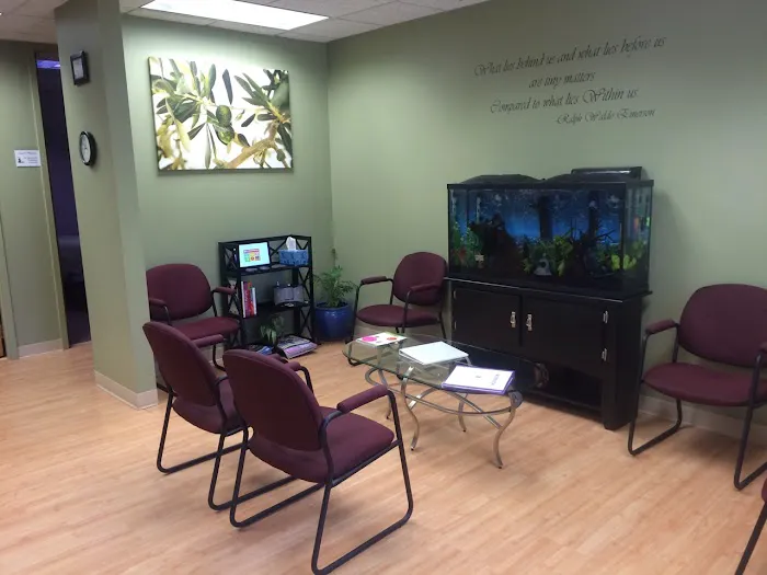 Dr. Kristen (Bobik) Halland Picture 5