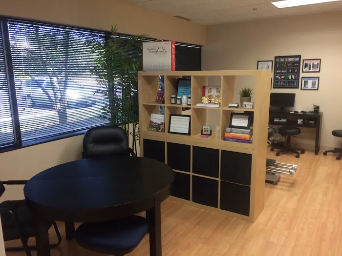 Dr. Kristen (Bobik) Halland Picture 4