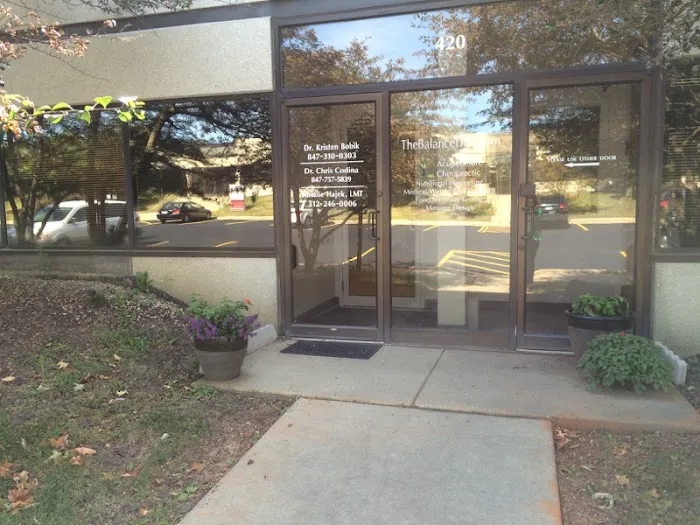 Dr. Kristen (Bobik) Halland Picture 6