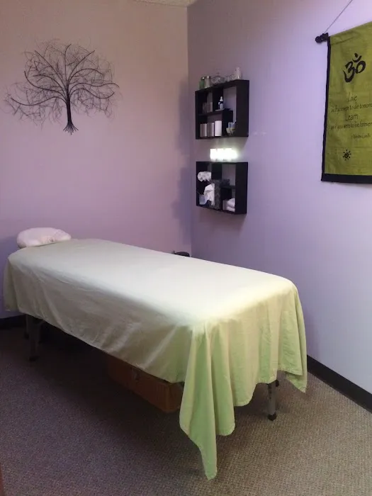 Dr. Kristen (Bobik) Halland Picture 3