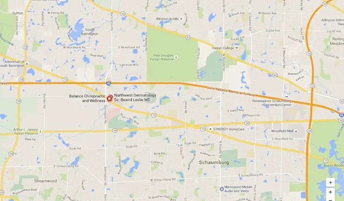 Dr. Kristen (Bobik) Halland Picture 1