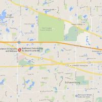 Dr. Kristen (Bobik) Halland ico