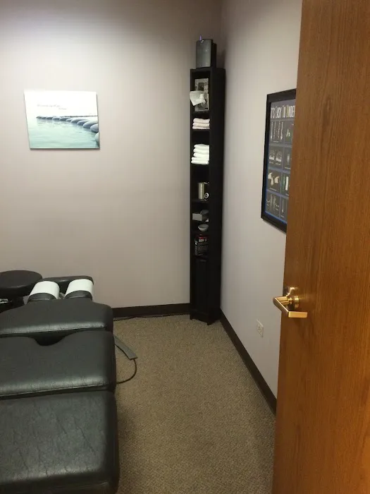 Dr. Kristen (Bobik) Halland Picture 7