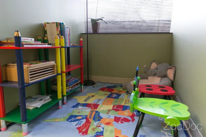 Dr. Kristen (Bobik) Halland Picture 8