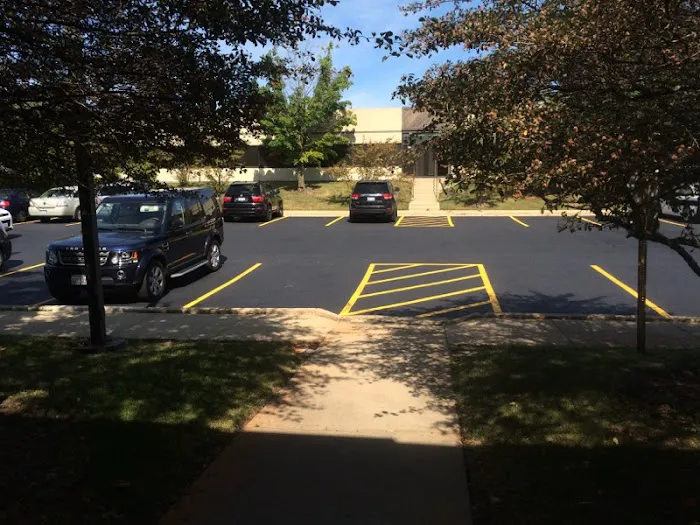 Dr. Kristen (Bobik) Halland Picture 2