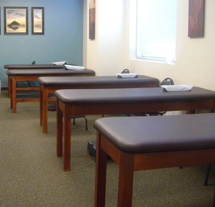 Nerve Pain Centers Picture 1