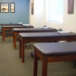 Nerve Pain Centers