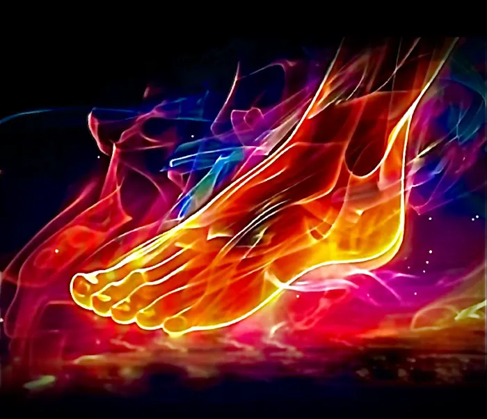 Nerve Pain Centers Picture 6