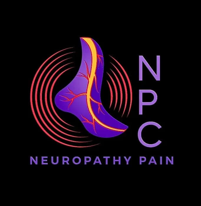 Nerve Pain Centers Picture 10