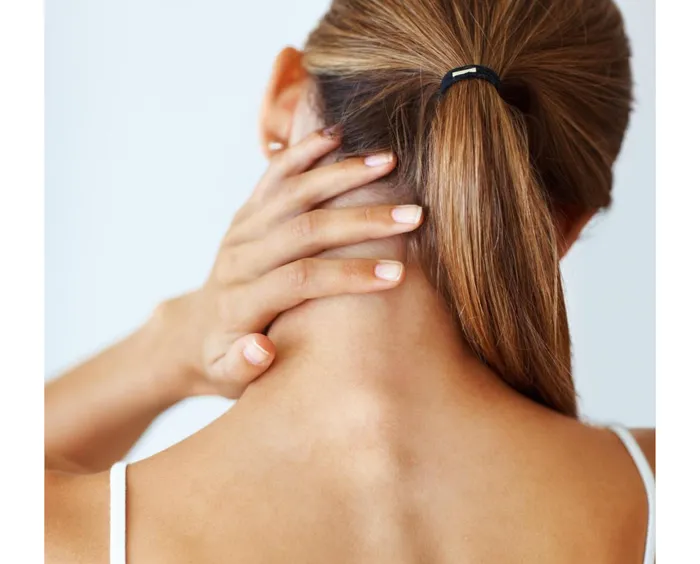 Advanced Chirocare & Sports Therapy (Mark Schelfhout, D.C,) Picture 4