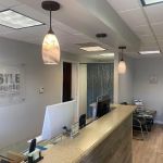 Castle Chiropractic: Family Wellness Center