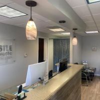Castle Chiropractic: Family Wellness Center ico