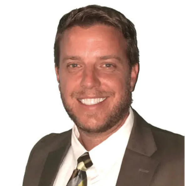 Castle Chiropractic: Family Wellness Center Picture 2