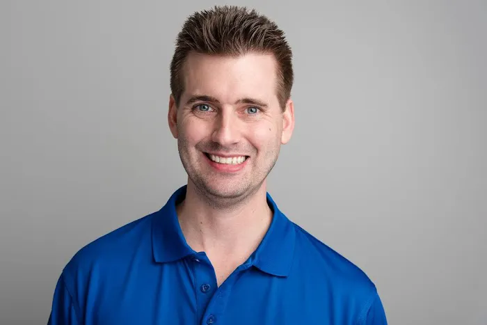 Nowicki Chiropractic Picture 3