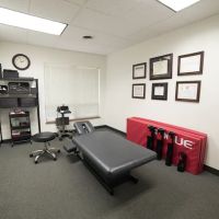 Nowicki Chiropractic ico