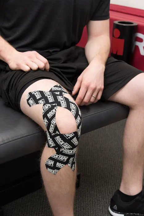 Nowicki Chiropractic Picture 8