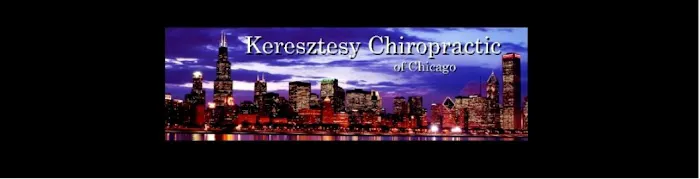 Mark A. Keresztesy, DC Picture 2