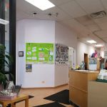 Keresztesy Chiropractic