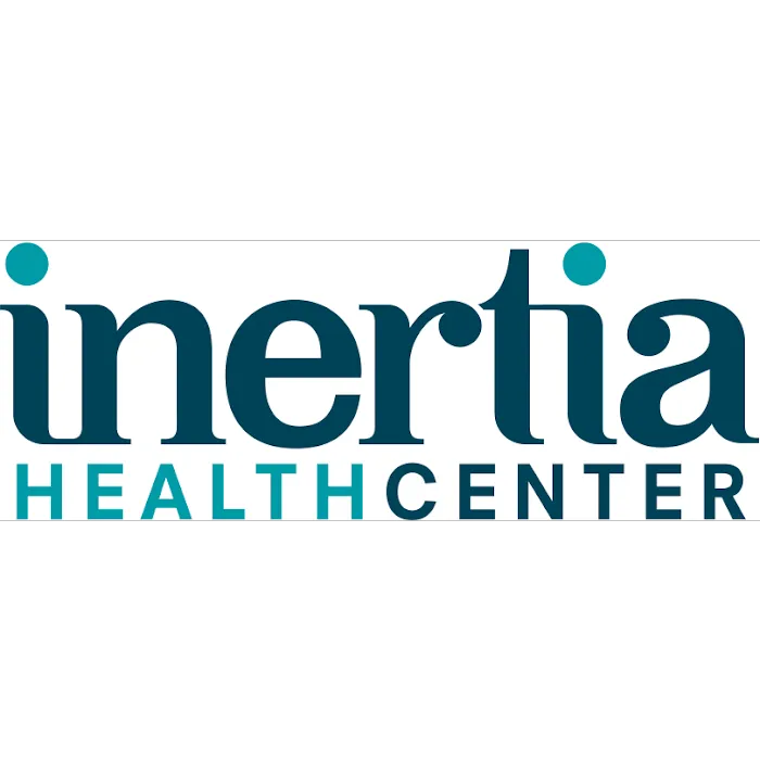 Inertia Health Center Picture 8