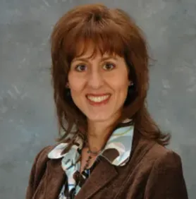 Dr. Christa S. Andreoli, DC, DACO, MCS-P Picture 1